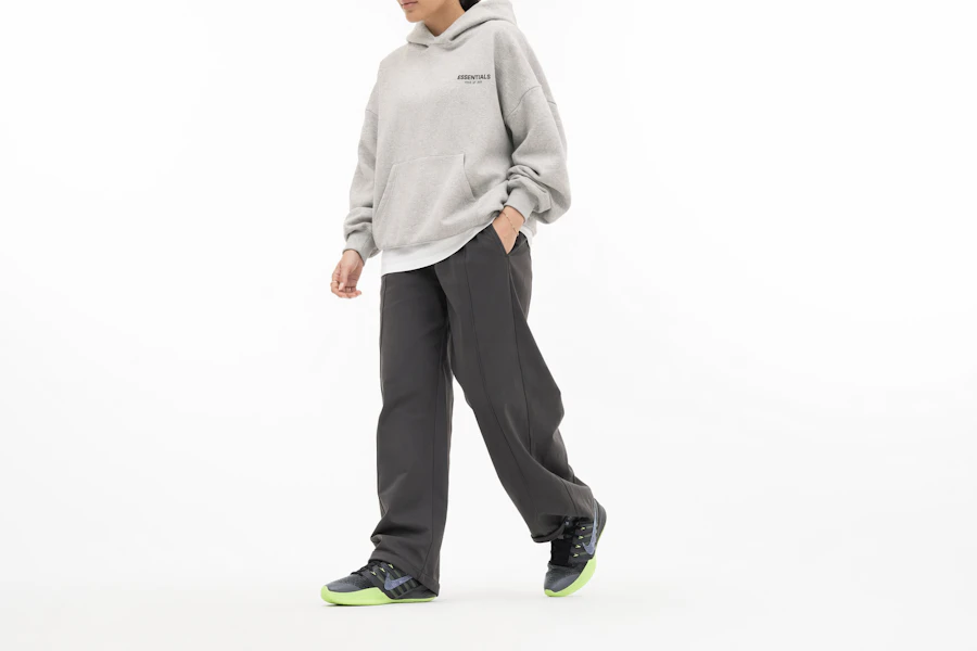 (W) Nike Sabrina 3 EP 鞋款 鐵灰/微螢光黃/薄荷綠/鋁灰 HF2882-002 Order (W) Nike Sabrina 3 EP 鞋款 鐵灰/微螢光黃/薄荷綠/鋁灰 HF2882-002