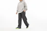 Order (W) Nike Sabrina 3 EP 鞋款 鐵灰/微螢光黃/薄荷綠/鋁灰 HF2882-002