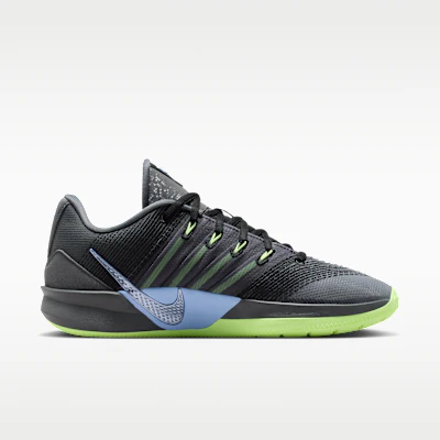 (W) Nike Sabrina 3 EP 鞋款 鐵灰/微螢光黃/薄荷綠/鋁灰 HF2882-002 Shop (W) Nike Sabrina 3 EP 鞋款 鐵灰/微螢光黃/薄荷綠/鋁灰 HF2882-002