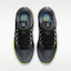 Purchase (W) Nike Sabrina 3 EP 鞋款 鐵灰/微螢光黃/薄荷綠/鋁灰 HF2882-002