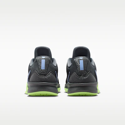 (W) Nike Sabrina 3 EP 鞋款 鐵灰/微螢光黃/薄荷綠/鋁灰 HF2882-002 Sizing (W) Nike Sabrina 3 EP 鞋款 鐵灰/微螢光黃/薄荷綠/鋁灰 HF2882-002