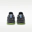 Sizing (W) Nike Sabrina 3 EP 鞋款 鐵灰/微螢光黃/薄荷綠/鋁灰 HF2882-002