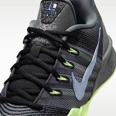 (W) Nike Sabrina 3 EP 鞋款 鐵灰/微螢光黃/薄荷綠/鋁灰 HF2882-002 Cheap (W) Nike Sabrina 3 EP 鞋款 鐵灰/微螢光黃/薄荷綠/鋁灰 HF2882-002