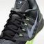 Cheap (W) Nike Sabrina 3 EP 鞋款 鐵灰/微螢光黃/薄荷綠/鋁灰 HF2882-002