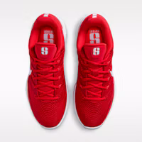 Purchase (Women) Nike Sabrina 3 EP University Red/Track Red/Bright Crimson/White IQ9033-600