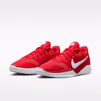 Details for (Women) Nike Sabrina 3 EP University Red/Track Red/Bright Crimson/White IQ9033-600