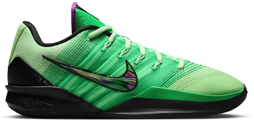 (Women) Nike Sabrina 3 'Gamer' II3985-300 Buy (Women) Nike Sabrina 3 'Gamer' II3985-300