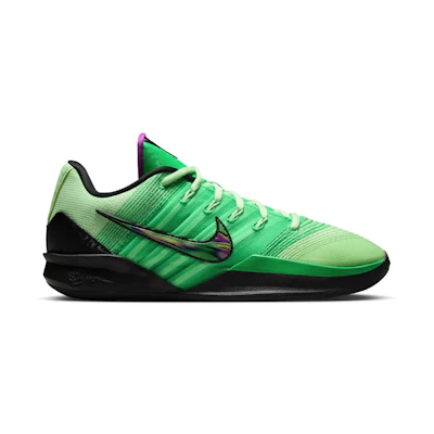 (W) Nike Sabrina 3 'Gamer'