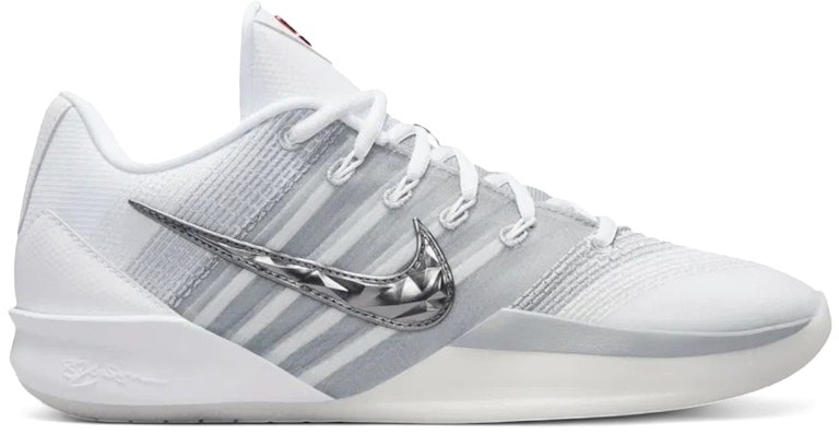 women-nike-sabrina-3-most-valuable-mascot-iq-5085-102