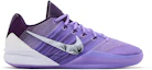 Buy (W) Nike Sabrina 3 Nacht Lila /IQ5084-501 IQ5082-501