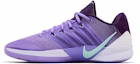 Shop (W) Nike Sabrina 3 Noche Púrpura IQ5082-501