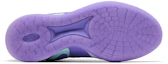 Shop (W) Nike Sabrina 3 Nacht Lila /IQ5084-501 IQ5082-501