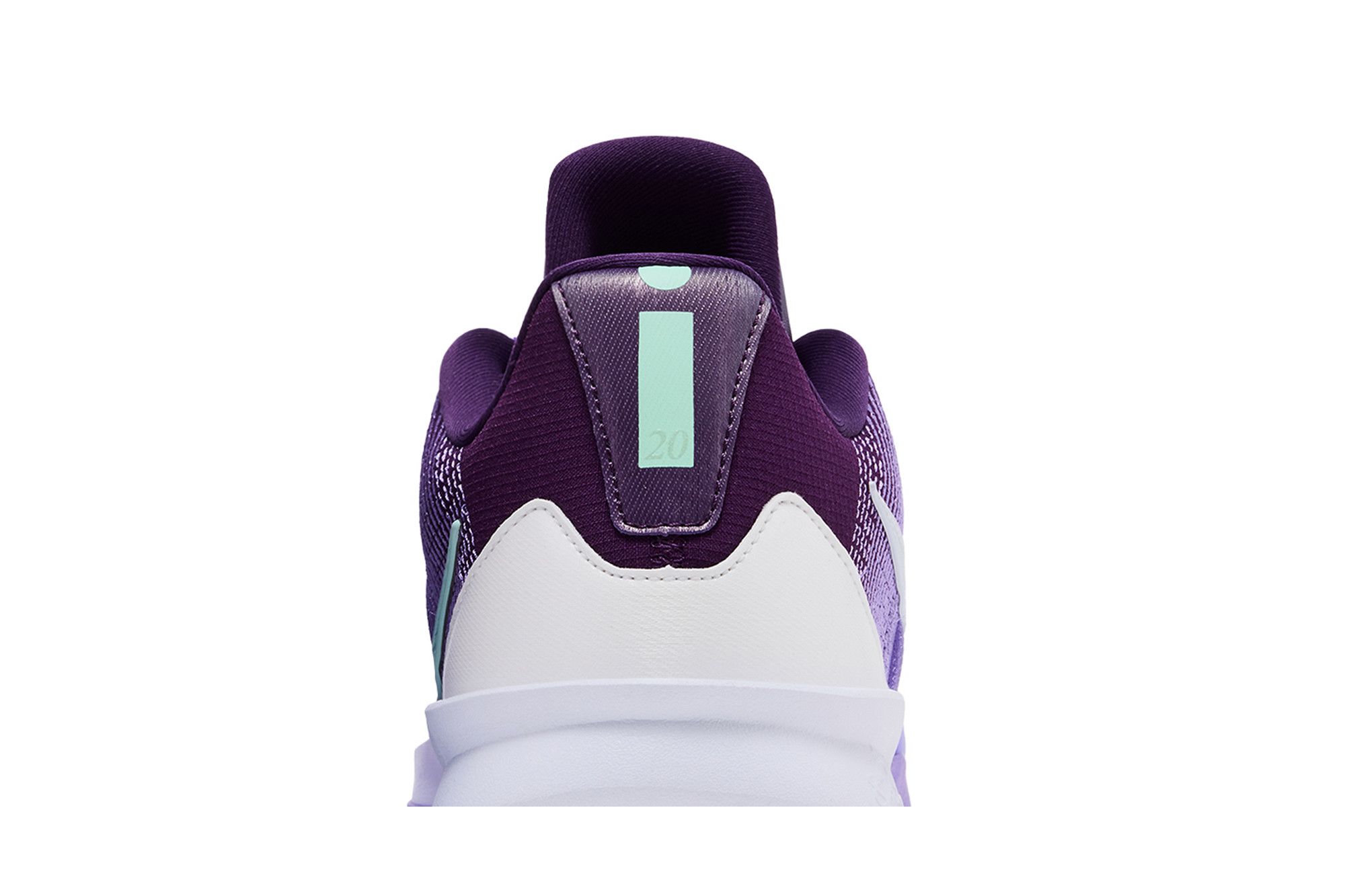 Cheap (W) Nike Sabrina 3 Noche Púrpura IQ5082-501