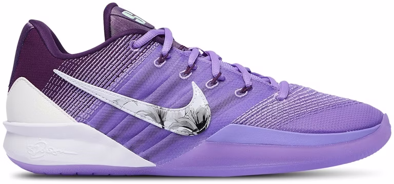 women-nike-sabrina-3-night-purple-iq-5082-501