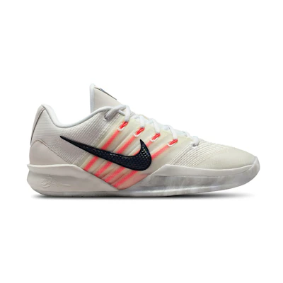 Nike Sabrina 3 Phantom 'Phantom'