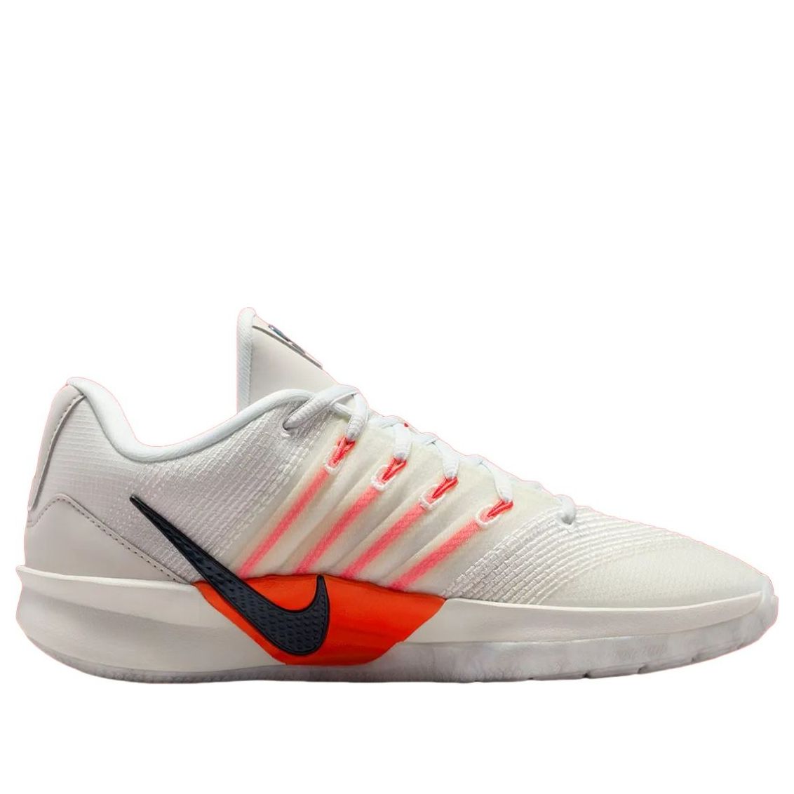 Order Nike Sabrina 3 Phantom 'Phantom' HF2881-003