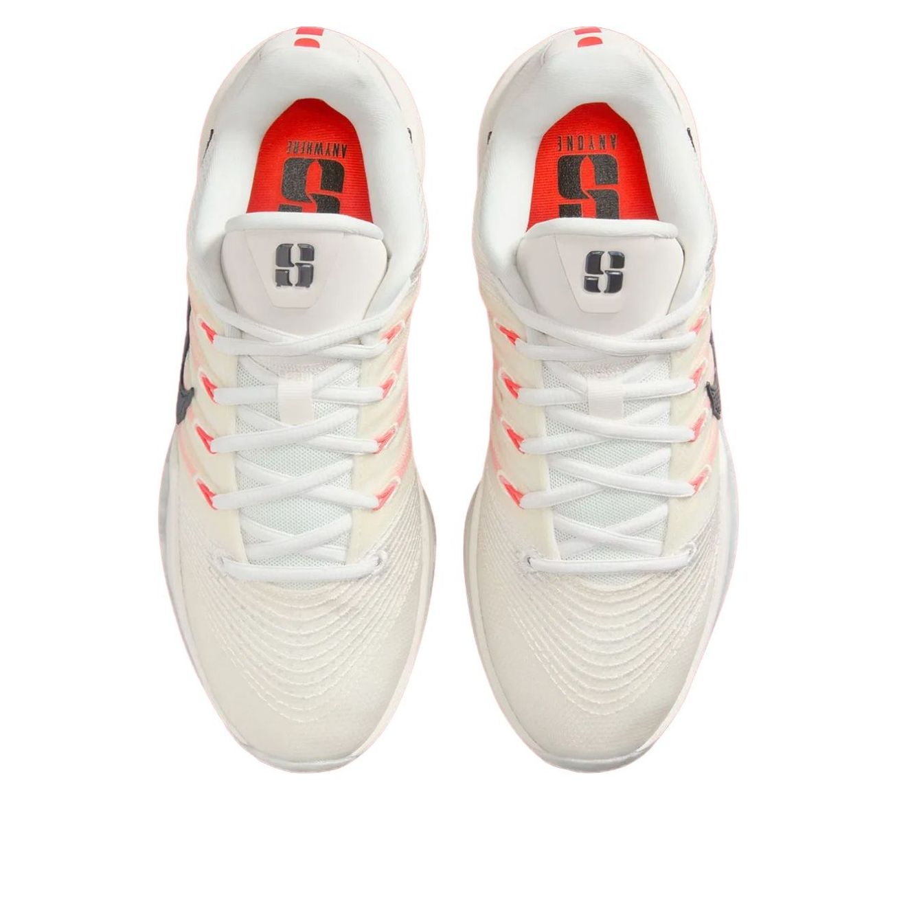 Shop Nike Sabrina 3 Phantom 'Phantom' HF2881-003