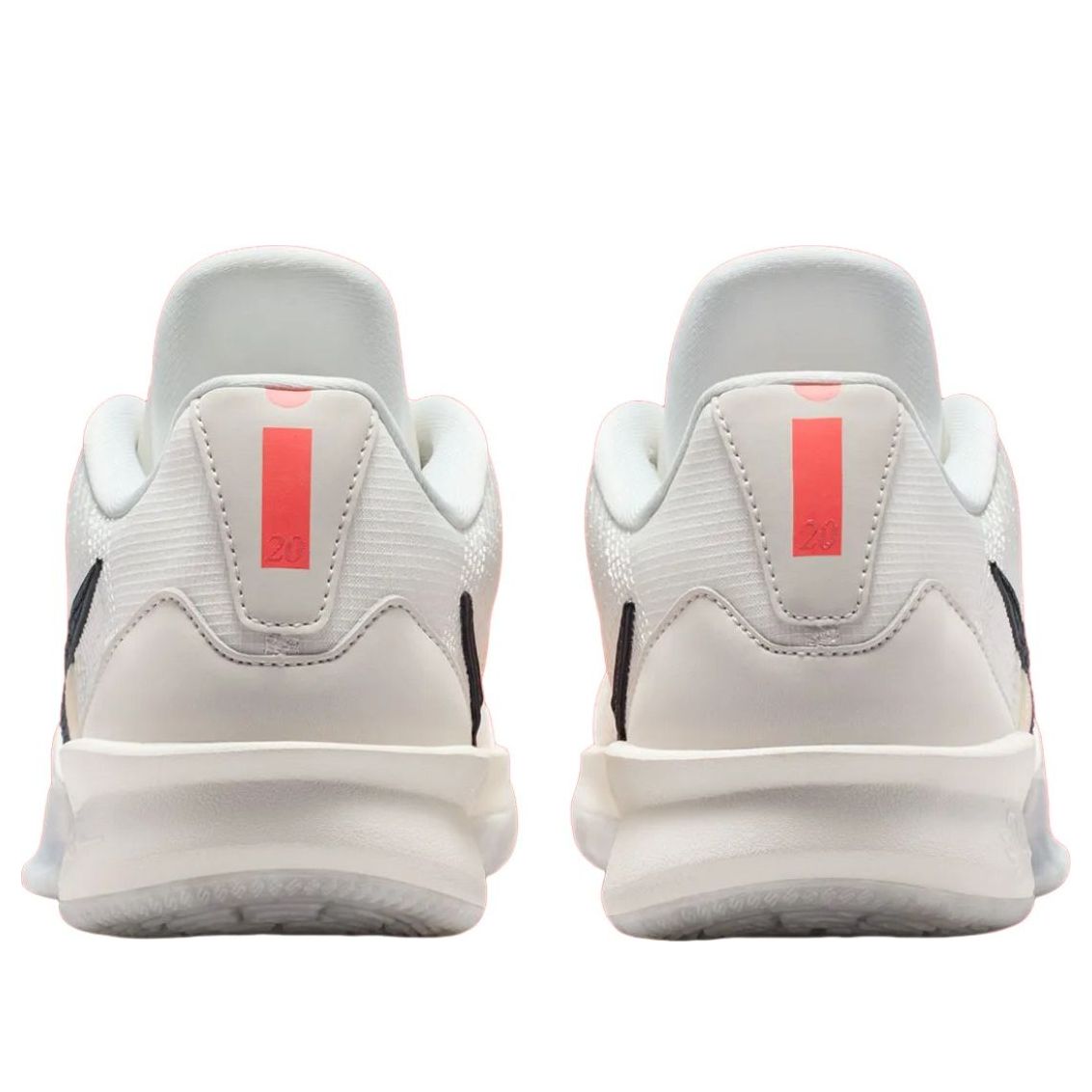 Purchase Nike Sabrina 3 Phantom 'Phantom' HF2881-003