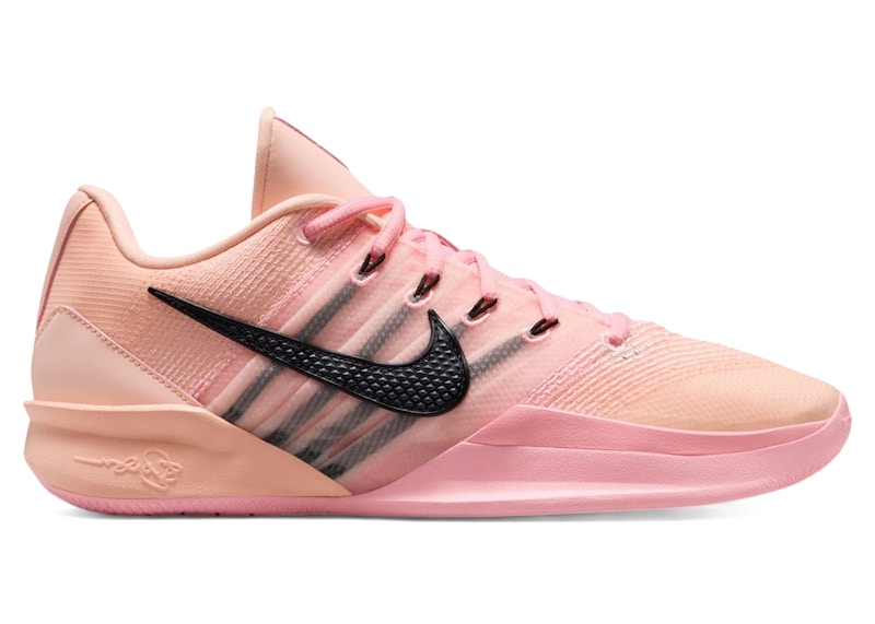 (Women) Nike Sabrina 3 'Twin' HF2881-800