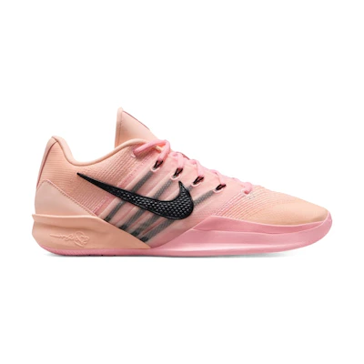 (W) Nike Sabrina 3 'Twin'