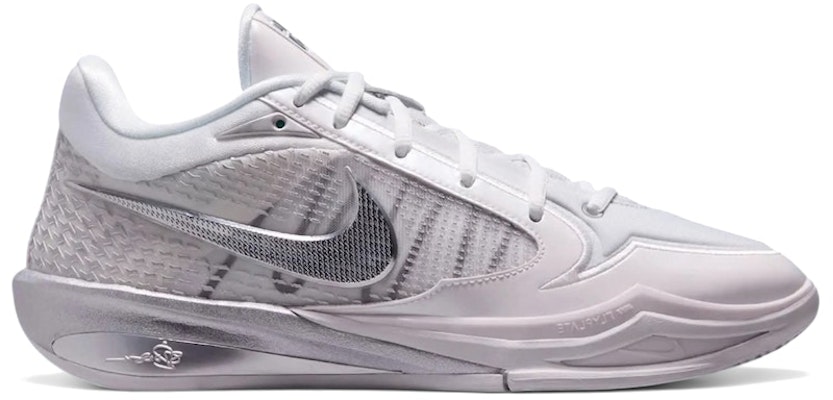 (Women) Nike Sabrina 4 'Light Work' II0402-101 Buy (Women) Nike Sabrina 4 'Light Work' II0402-101