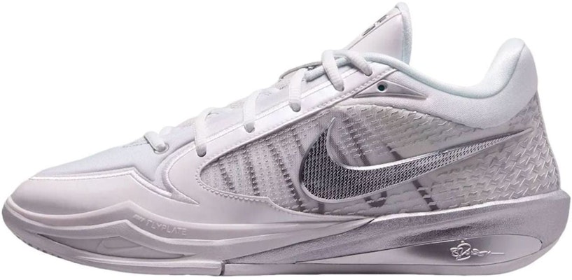 (W) Nike Sabrina 4 ''輕鬆上陣'' II0402-101 Buy (W) Nike Sabrina 4 ''輕鬆上陣'' II0402-101