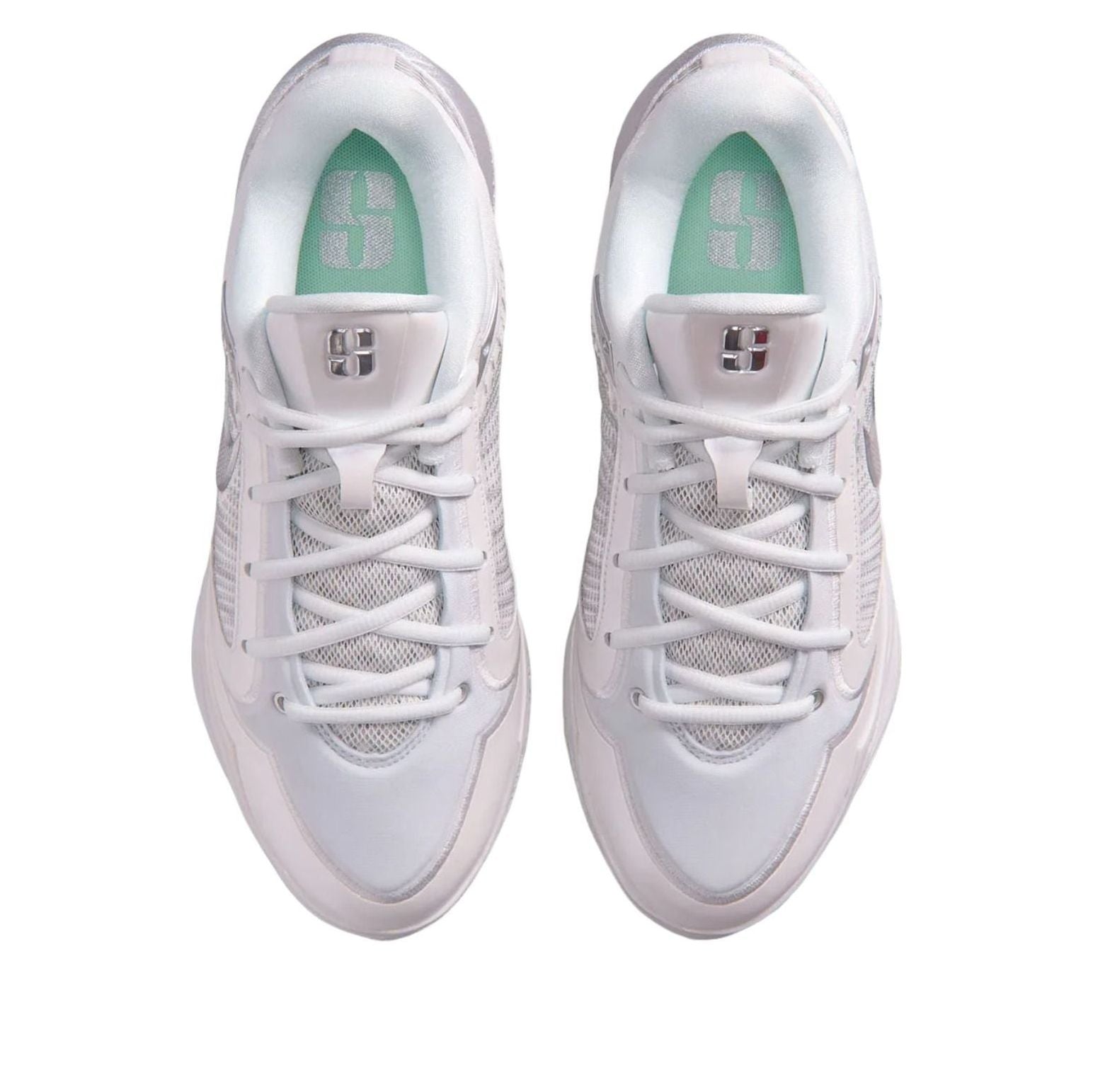 Order (W) Nike Sabrina 4 ''輕鬆上陣'' II0402-101