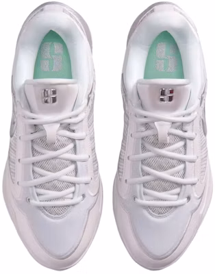 (W) Nike Sabrina 4 ''輕鬆上陣'' II0402-101 Order (W) Nike Sabrina 4 ''輕鬆上陣'' II0402-101