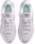 Order (W) Nike Sabrina 4 ''輕鬆上陣'' II0402-101