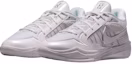 Lookbook (W) Nike Sabrina 4 ''輕鬆上陣'' II0402-101