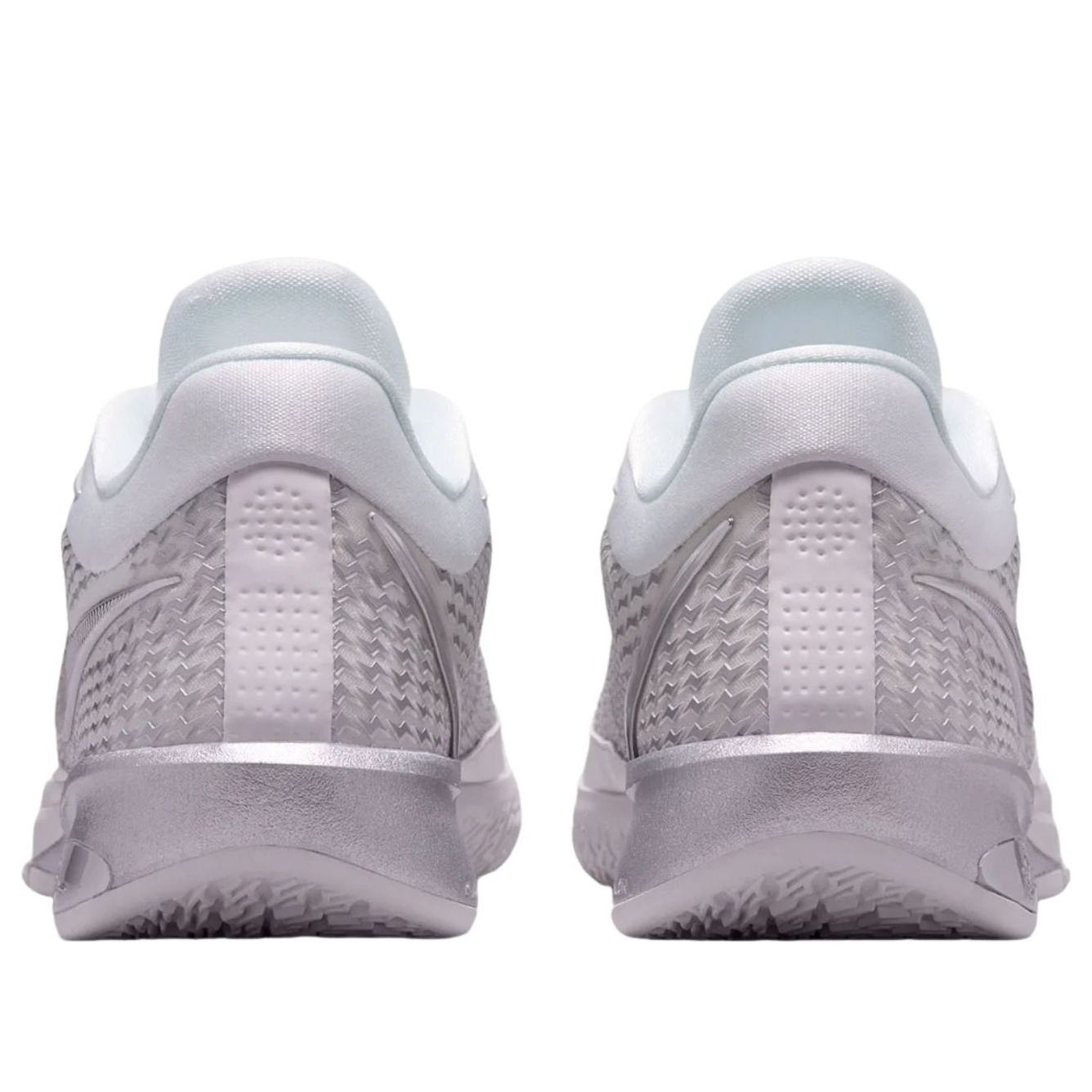 Shop (W) Nike Sabrina 4 ''輕鬆上陣'' II0402-101