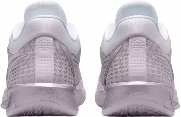 (W) Nike Sabrina 4 ''輕鬆上陣'' II0402-101 Shop (W) Nike Sabrina 4 ''輕鬆上陣'' II0402-101