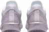Shop (W) Nike Sabrina 4 ''輕鬆上陣'' II0402-101