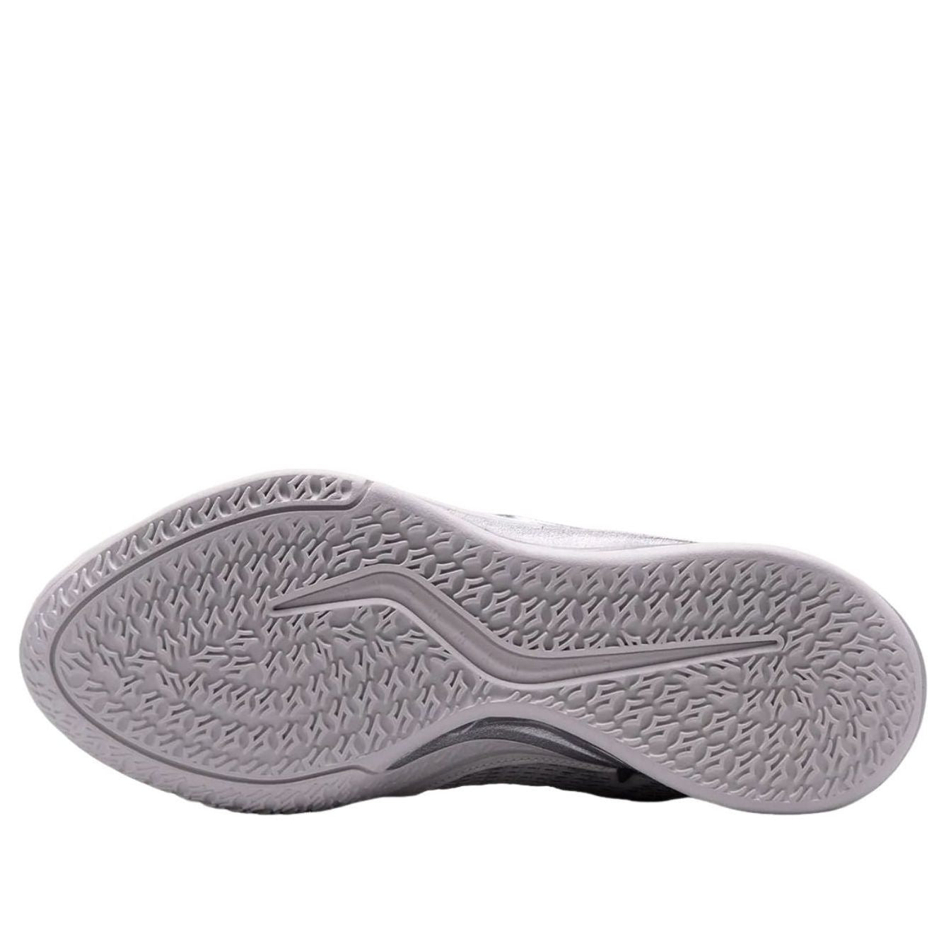Purchase (W) Nike Sabrina 4 ''輕鬆上陣'' II0402-101