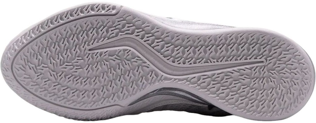 (W) Nike Sabrina 4 ''輕鬆上陣'' II0402-101 Purchase (W) Nike Sabrina 4 ''輕鬆上陣'' II0402-101