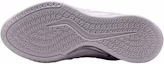 Purchase (W) Nike Sabrina 4 ''輕鬆上陣'' II0402-101