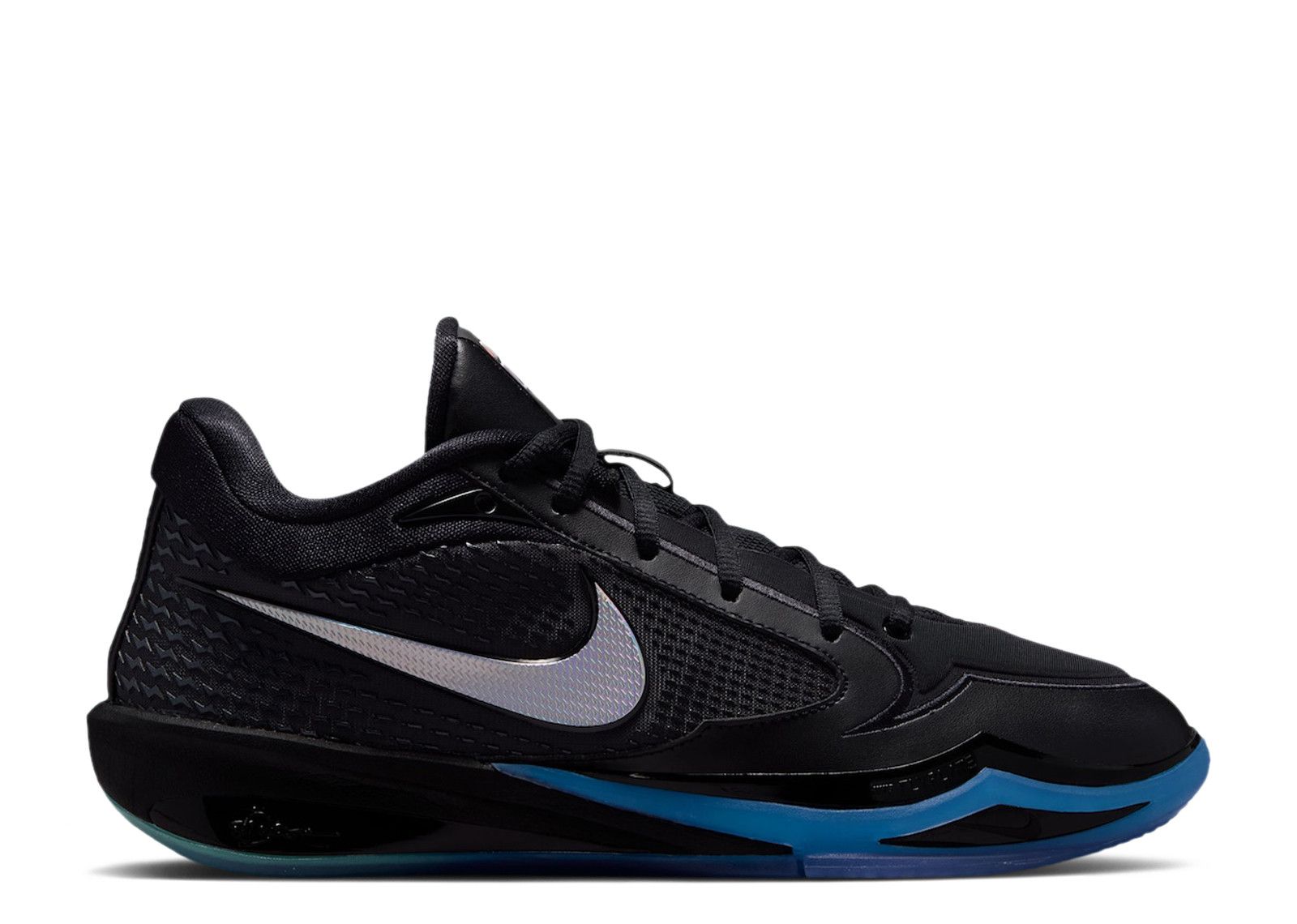 (Women) Nike Sabrina 4 'Nationals' IX5223-001
