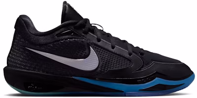 (Women) Nike Sabrina 4 'Nationals' IX5223-001 (Women) Nike Sabrina 4 'Nationals' IX5223-001