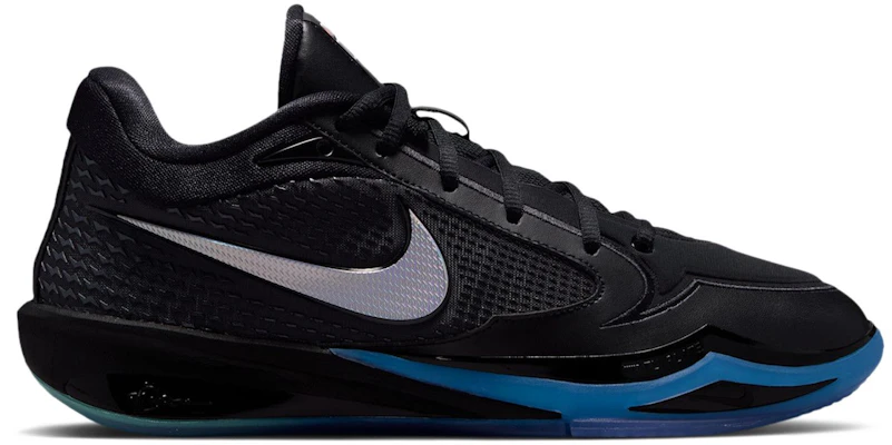 (W) Nike Sabrina 4 ''Nationals'' Sepatu Basket IX5223-001 Buy (W) Nike Sabrina 4 ''Nationals'' Sepatu Basket IX5223-001