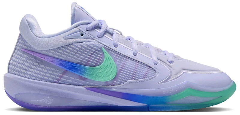 women-nike-sabrina-4-superstition-iv-5266-500