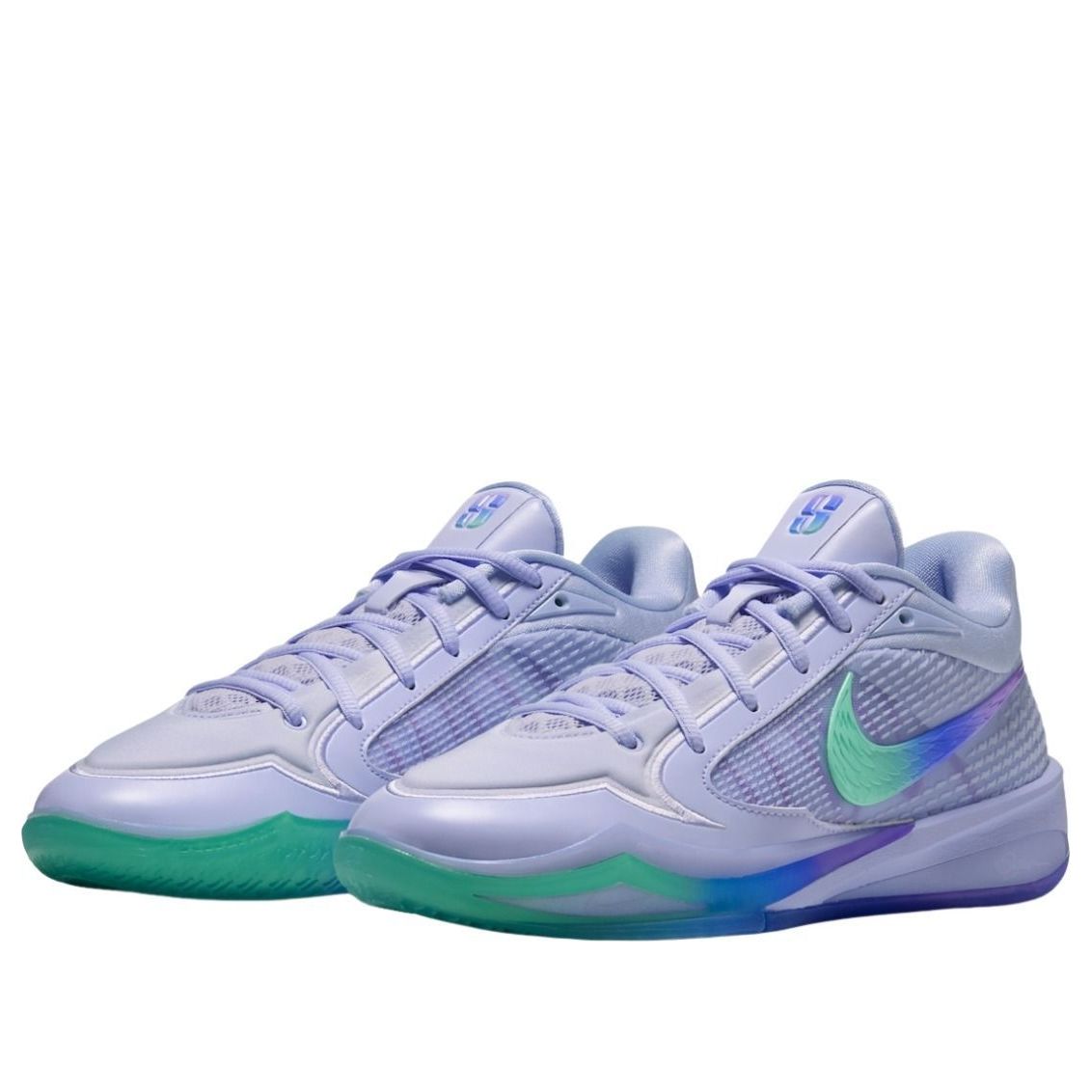 Order (Women) Nike Sabrina 4 'Superstition' IV5266-500