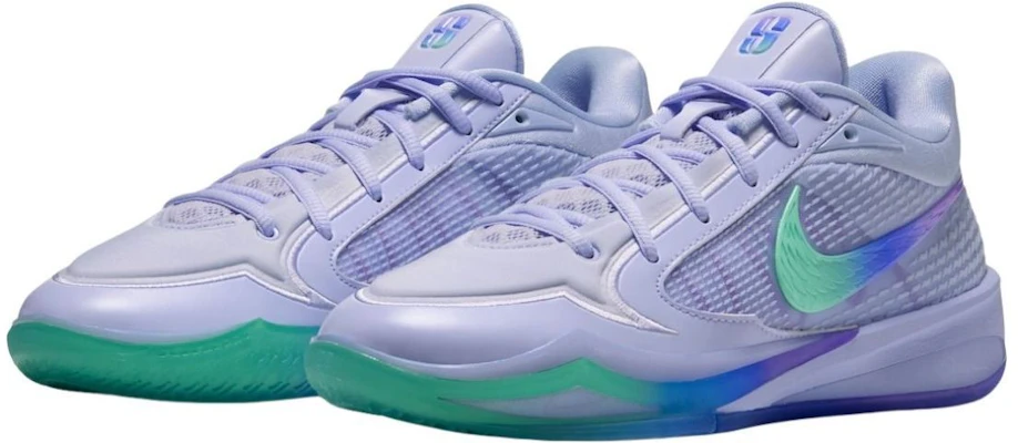 (Women) Nike Sabrina 4 'Superstition' IV5266-500 Order (Women) Nike Sabrina 4 'Superstition' IV5266-500