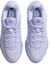 Lookbook (Women) Nike Sabrina 4 'Superstition' IV5266-500