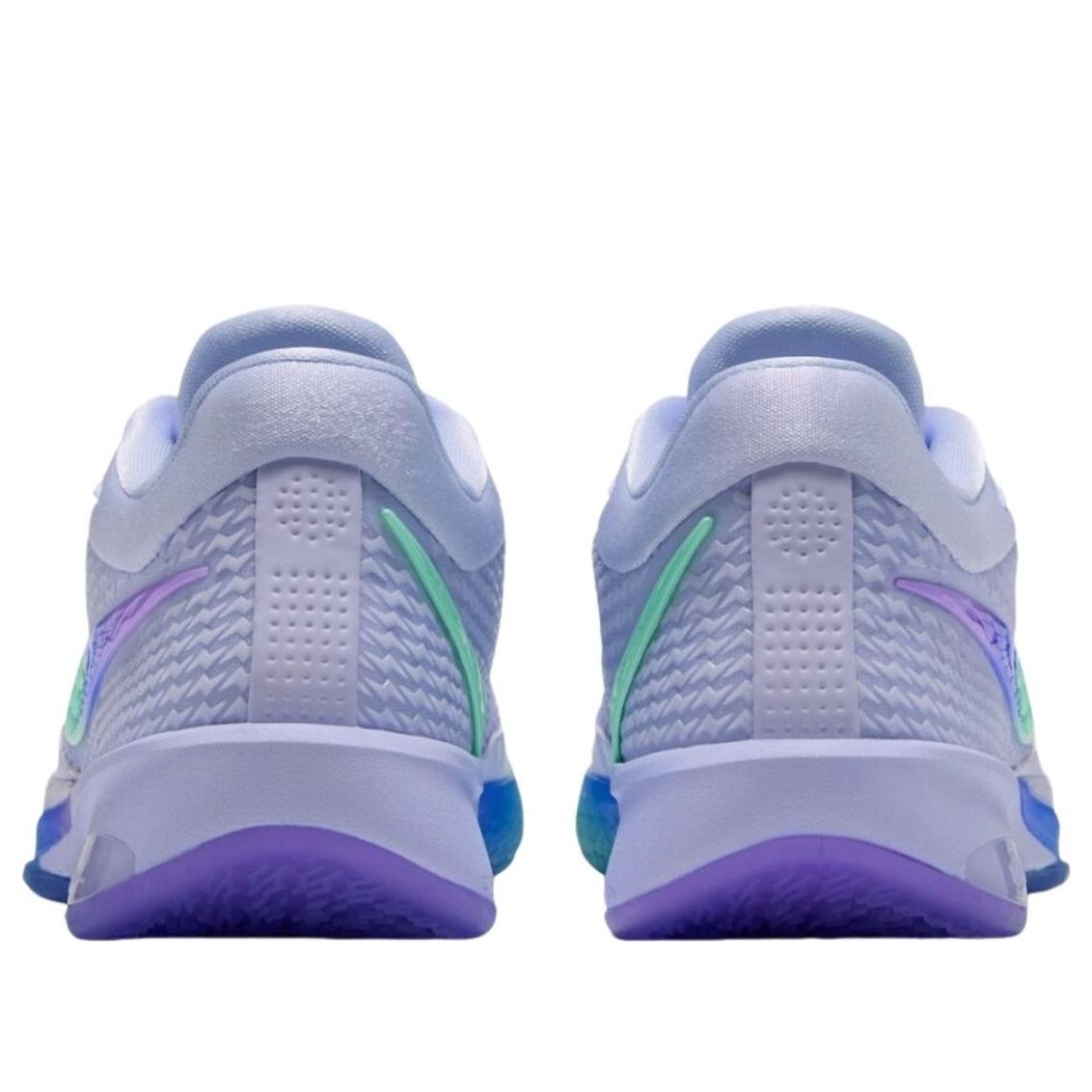 Shop (Women) Nike Sabrina 4 'Superstition' IV5266-500
