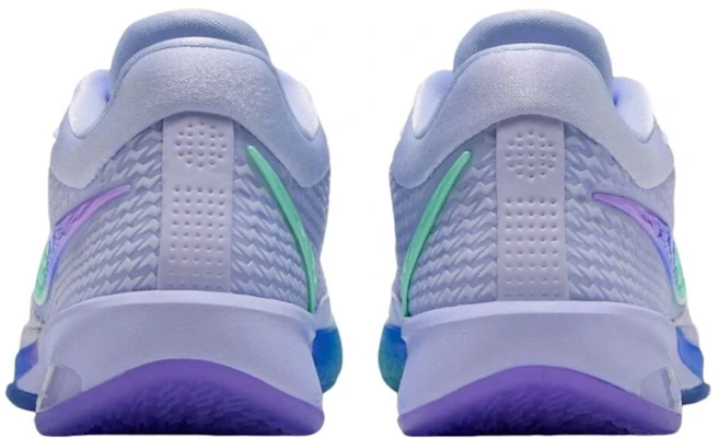 (Women) Nike Sabrina 4 'Superstition' IV5266-500 Shop (Women) Nike Sabrina 4 'Superstition' IV5266-500