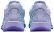 Shop (Women) Nike Sabrina 4 'Superstition' IV5266-500