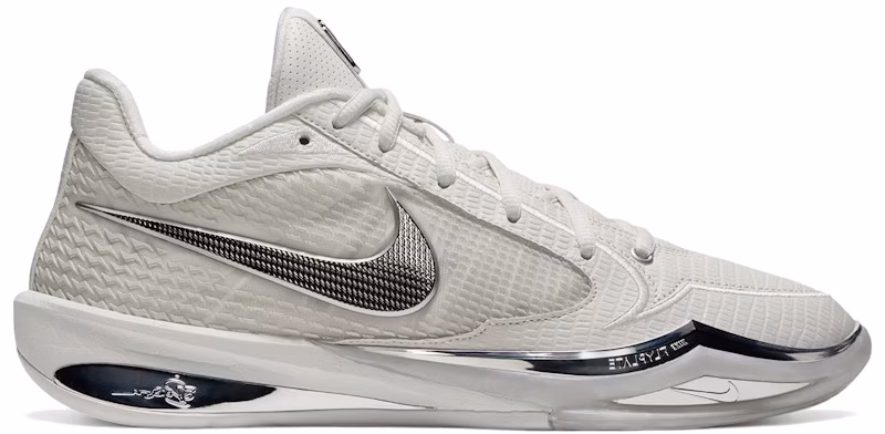 women-nike-sabrina-4-white-label-io-2853-100