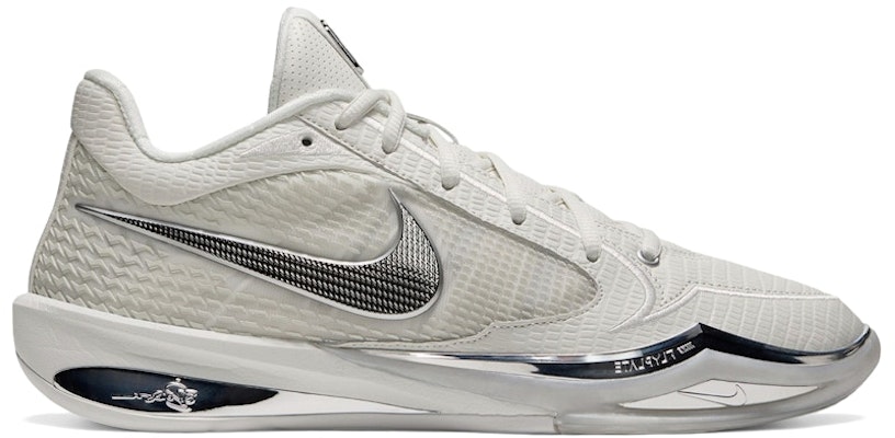 (Women) Nike Sabrina 4 'White Label' IO2853-100 Buy (Women) Nike Sabrina 4 'White Label' IO2853-100