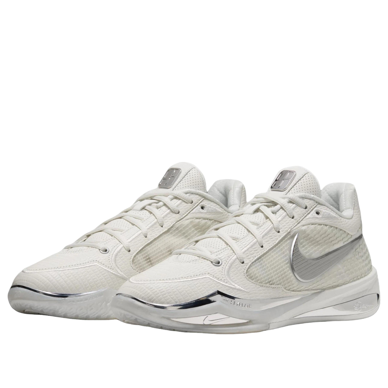 Order (Women) Nike Sabrina 4 'White Label' IO2853-100