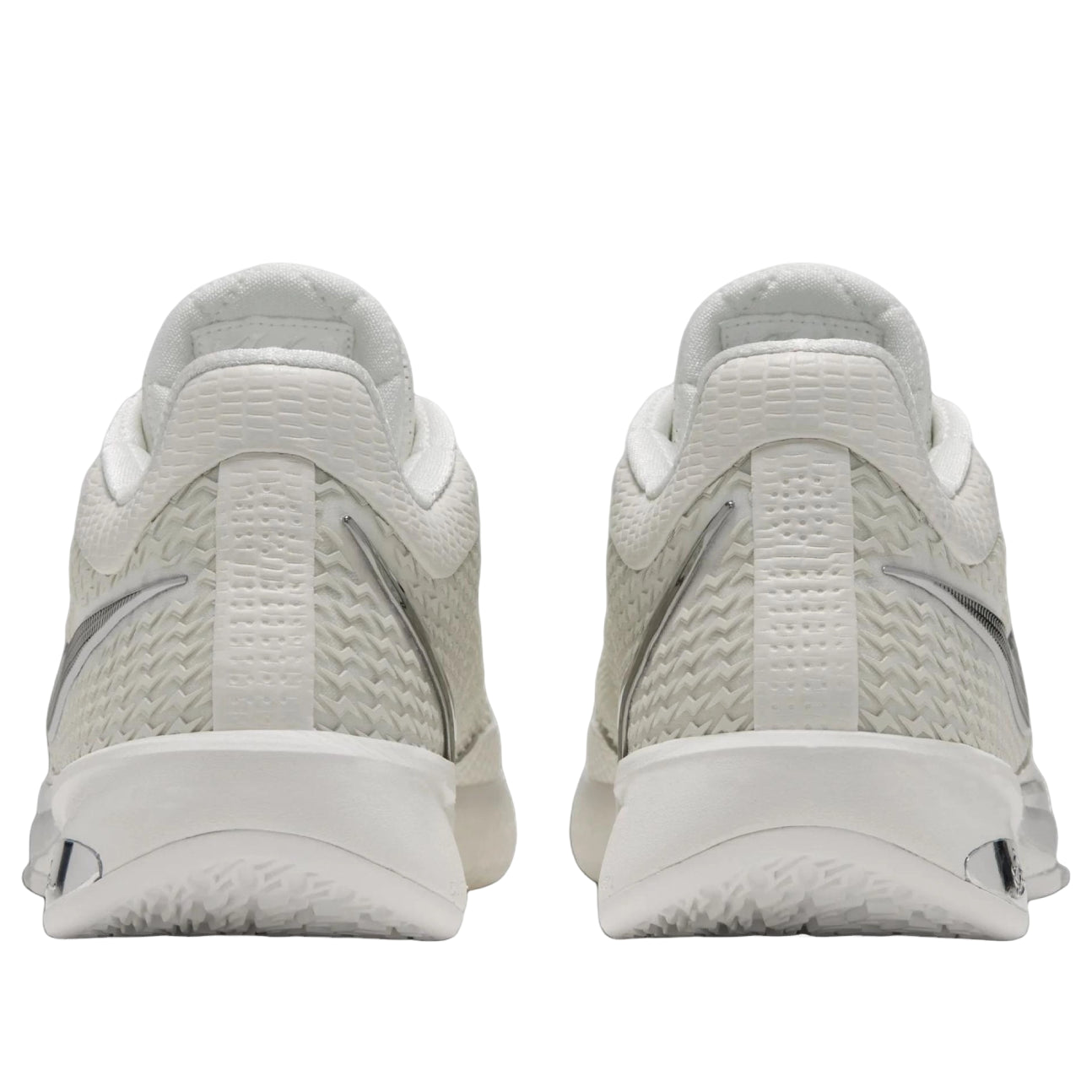 Shop (Women) Nike Sabrina 4 'White Label' IO2853-100